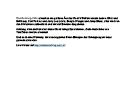 Download Rocking Cats Pressetext 2025